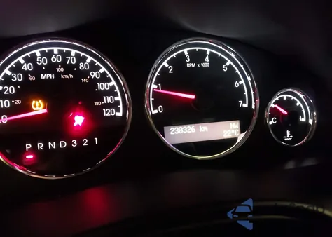 2008 Chevrolet Uplander Lt from USA, damaged, VIN 1GNDV33108D200526